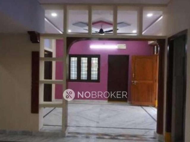 2 BHK House For Sale In Dammaiguda