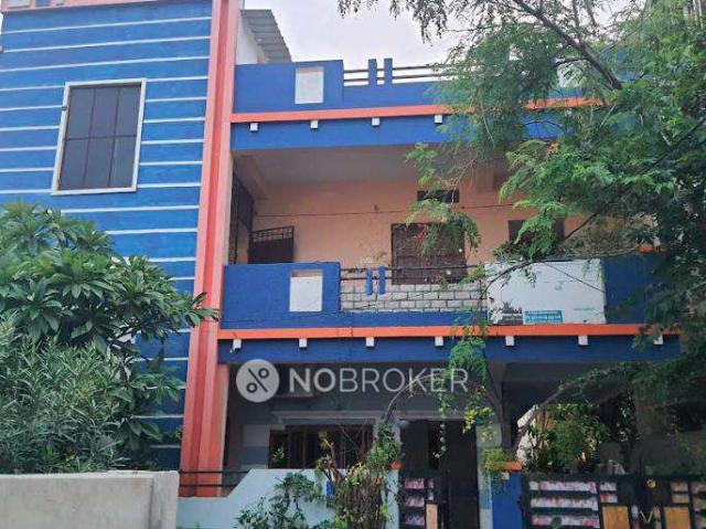 2 BHK House For Sale In Dammaiguda