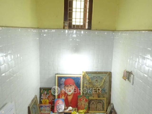 2 BHK House For Sale In Dammaiguda