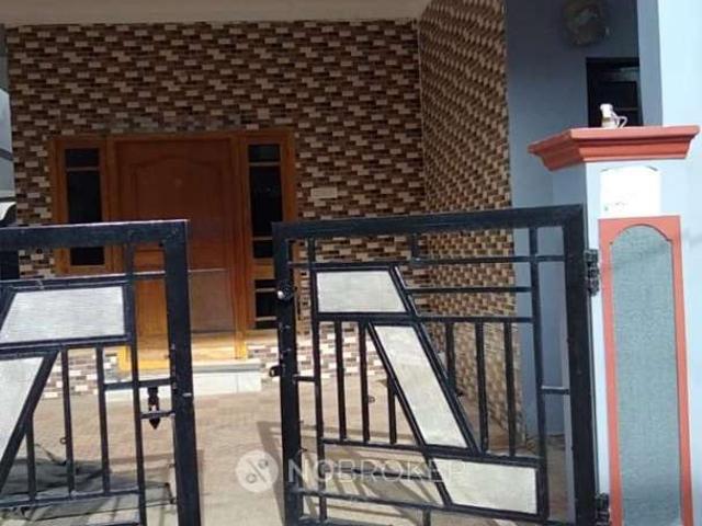 2 BHK House For Sale In Dammaiguda