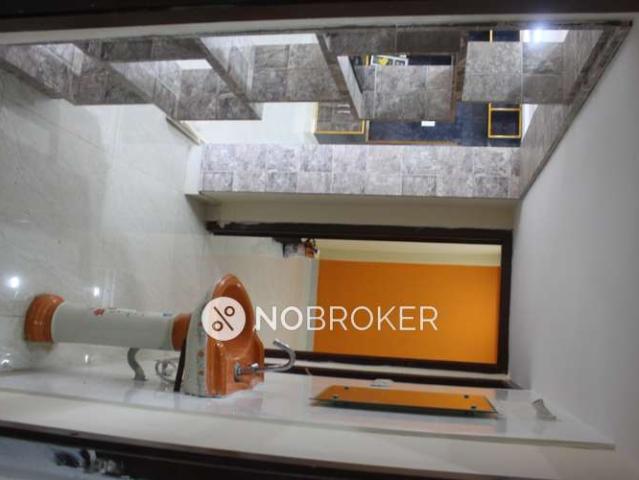2 BHK House For Sale In Dammiguda