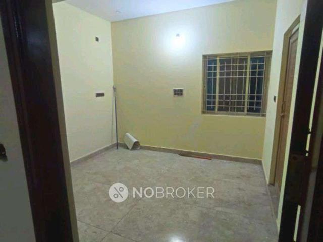 2 BHK House For Sale In Daadys Garden
