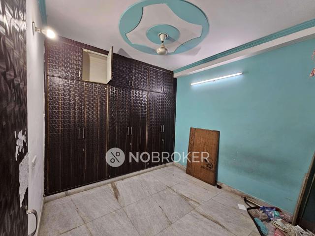 2 BHK House For Sale In Dabri Extension East