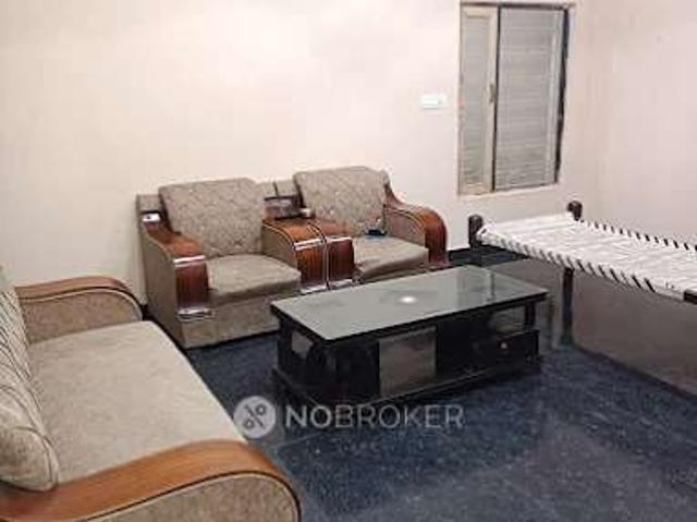 2 BHK House For Sale In Dadri