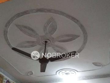 2 BHK House For Sale In Dadri