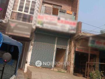 2 BHK House For Sale In Dadri