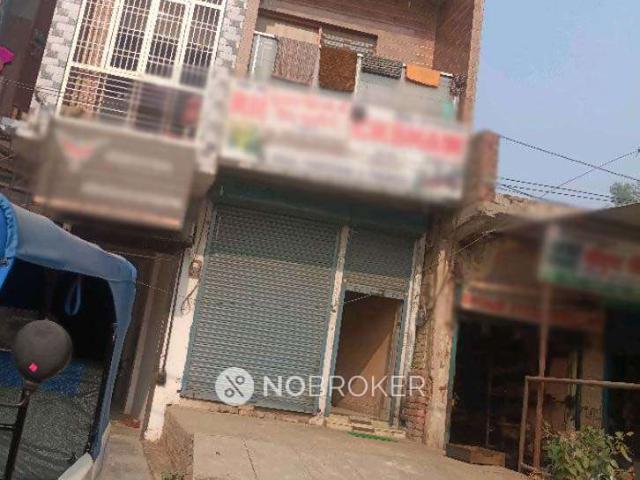 2 BHK House For Sale In Dadri