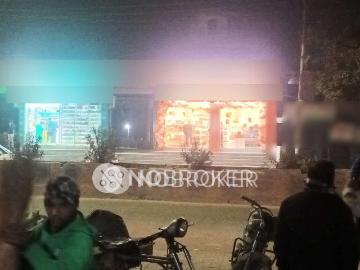 Chipiyana Buzurg, Ghaziabad, Ghaziabad District, Uttarakhand