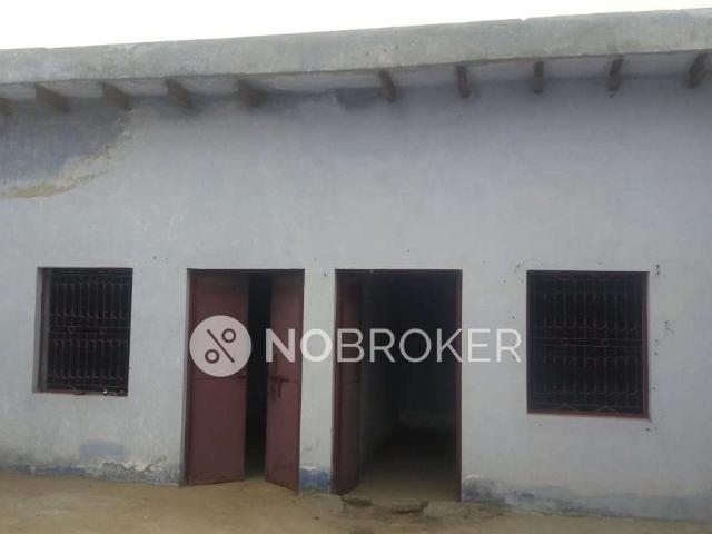 2 BHK House For Sale In Dadri