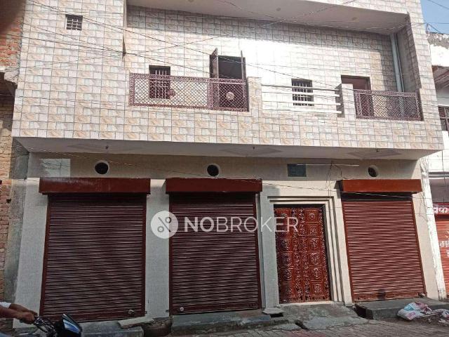 2 BHK House For Sale In Dadri