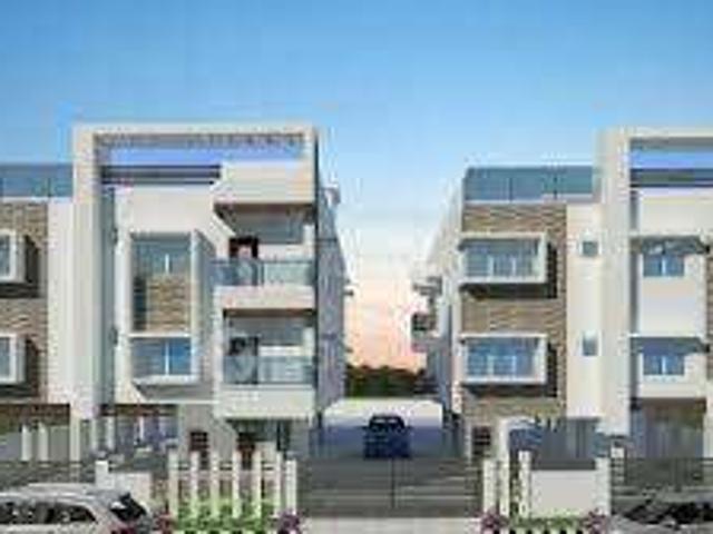 2 BHK House For Sale In Dadri