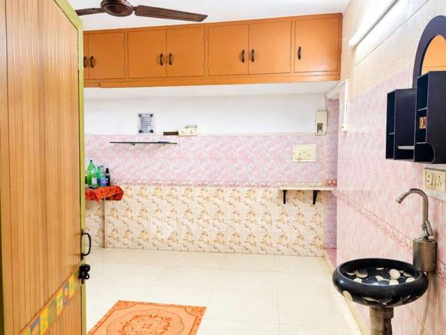 2 BHK House For Sale In Dakshinpuri