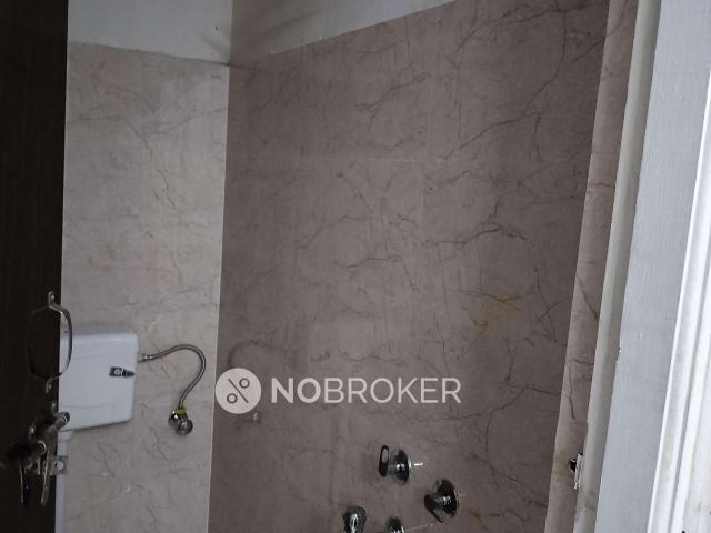 2 BHK House For Sale In Dasghara