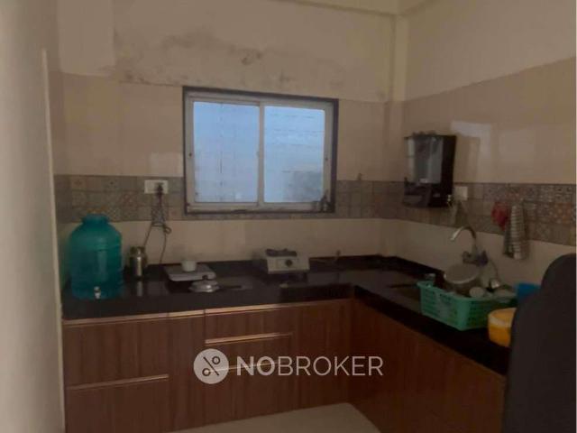 2 BHK House For Sale In Dattawadi