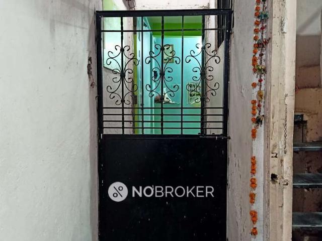 2 BHK House For Sale In Dattawadi