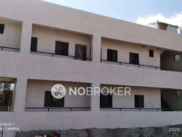 2 BHK House For Sale In Dattwadi