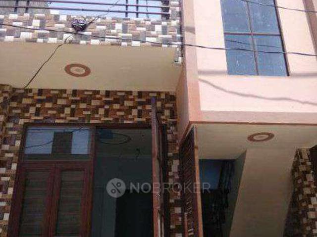 2 BHK House For Sale In Daulatabad