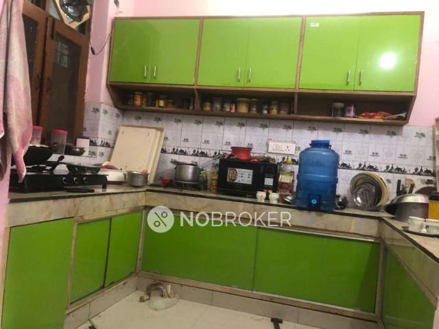 2 BHK House For Sale In Dayal Bagh Colony