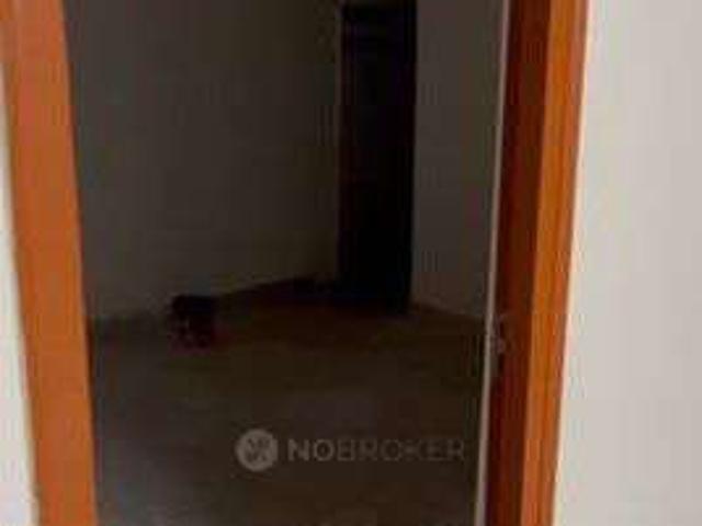 2 BHK House For Sale In Dayal Bagh Colony