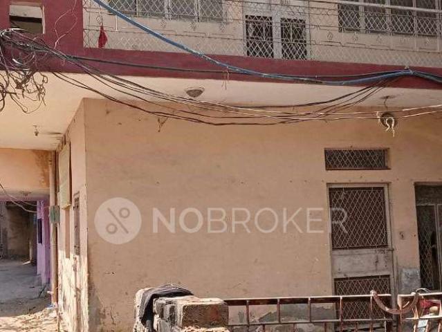 2 BHK House For Sale In Dayal Bagh Colony
