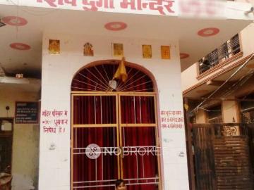 2 BHK House For Sale In Dayal Bagh Colony