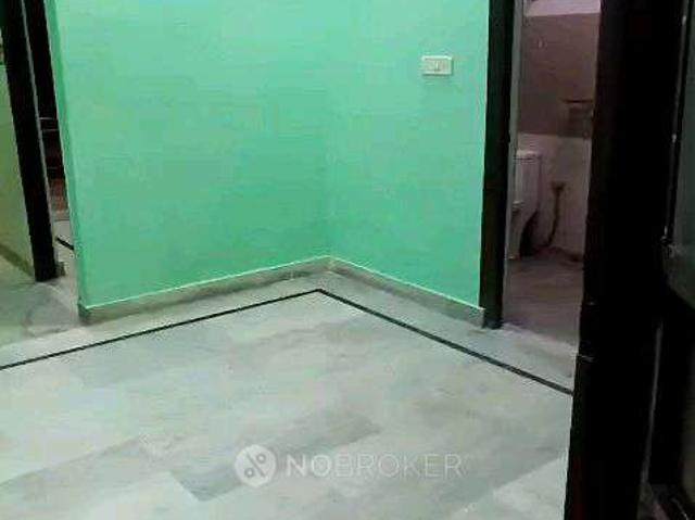 2 BHK House For Sale In Deep Vihar, Sector 24, Rohini