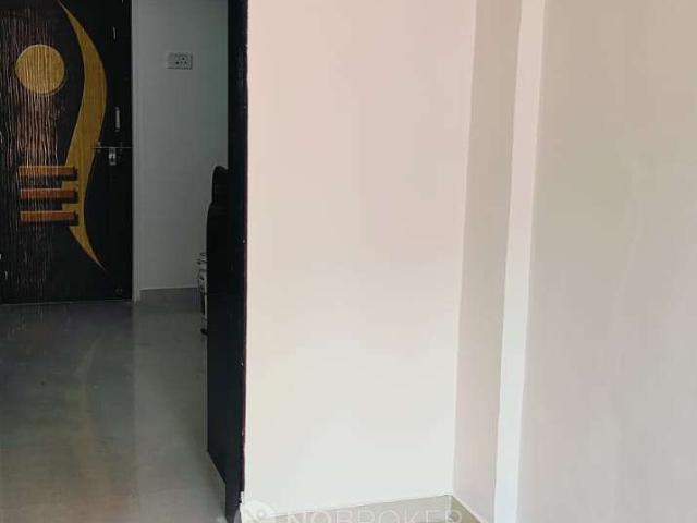 2 BHK House For Sale In Dehu