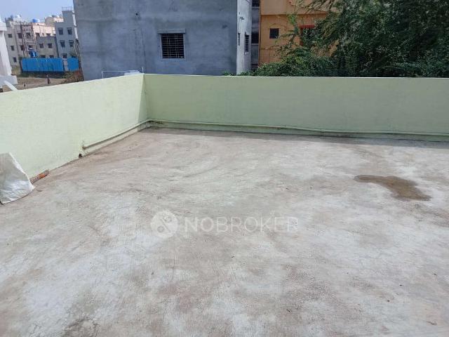 2 BHK House For Sale In Dehugaon