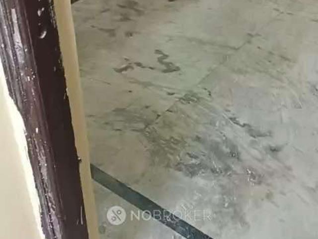 2 BHK House For Sale In Delta 1st