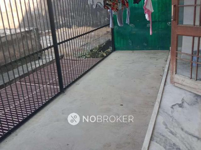 2 BHK House For Sale In Delta Ii