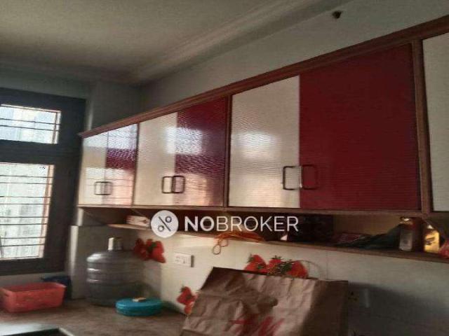 2 BHK House For Sale In Delta Ii