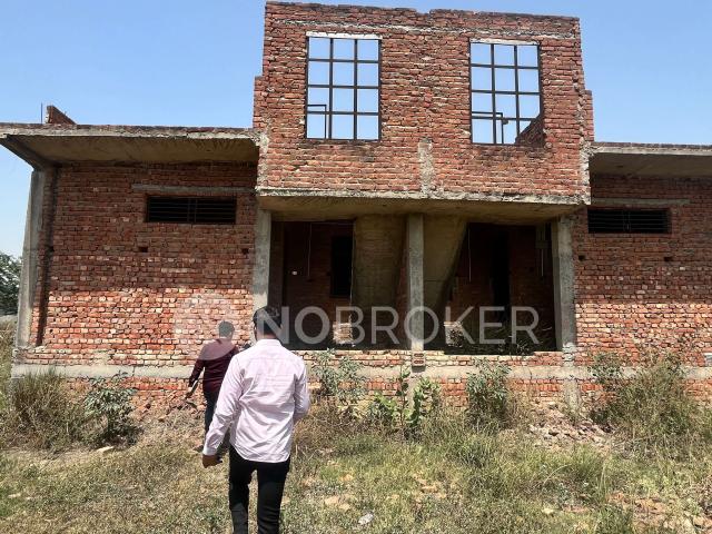 2 BHK House For Sale In Deri Skaner