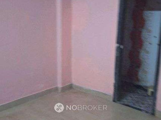 2 BHK House For Sale In Desai Village