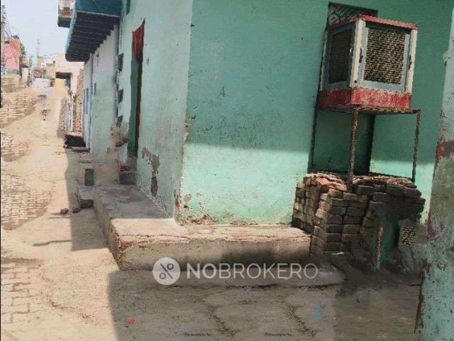 2 BHK House For Sale In Devilal Colony