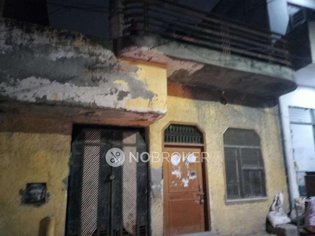 2 BHK House For Sale In Devilal Colony
