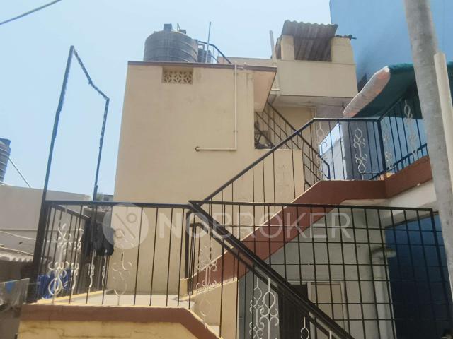 2 BHK House For Sale In Devinagar