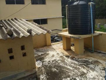 2 BHK House For Sale In Devinagar
