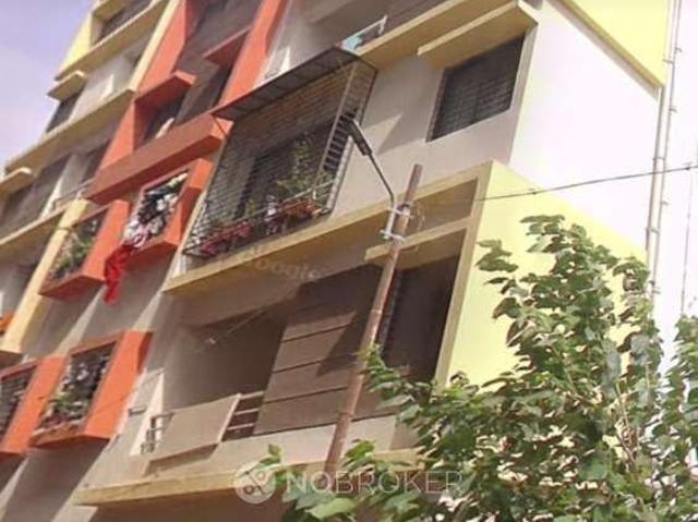 2 BHK House For Sale In Dhayari