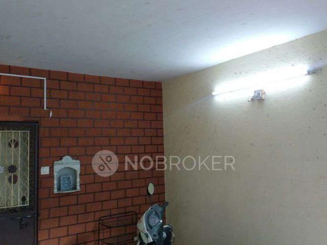 2 BHK House For Sale In Dhayari