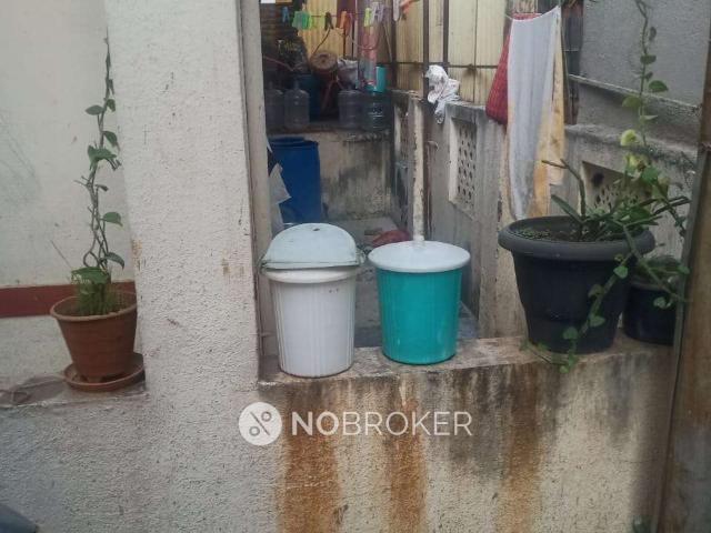 2 BHK House For Sale In Dhankawadi