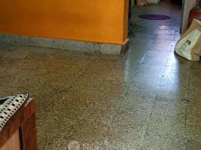 2 BHK House For Sale In Dhankawadi