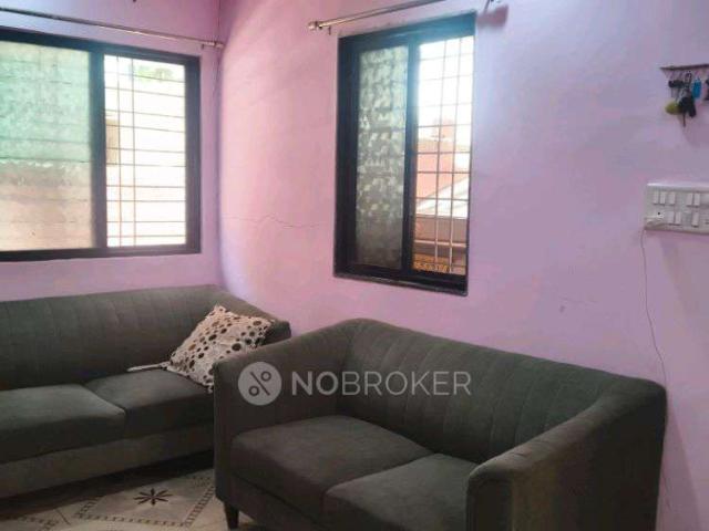 2 BHK House For Sale In Dhanori