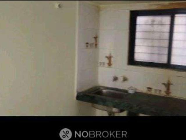 2 BHK House For Sale In Dhanori