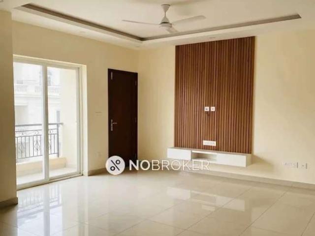 2 BHK House For Sale In Dhanori