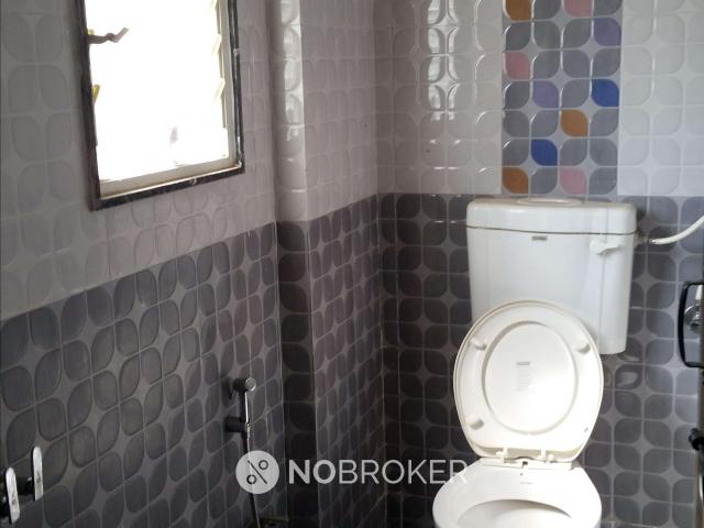 2 BHK House For Sale In Dhanori