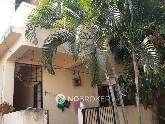 2 BHK House For Sale In Dhanori
