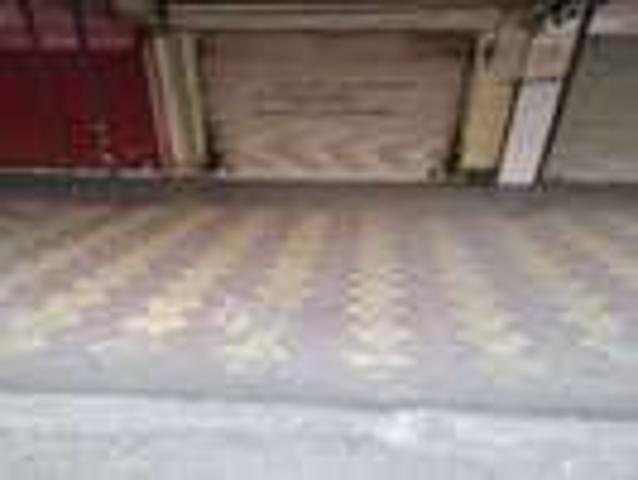 2 BHK House For Sale In Dhanori