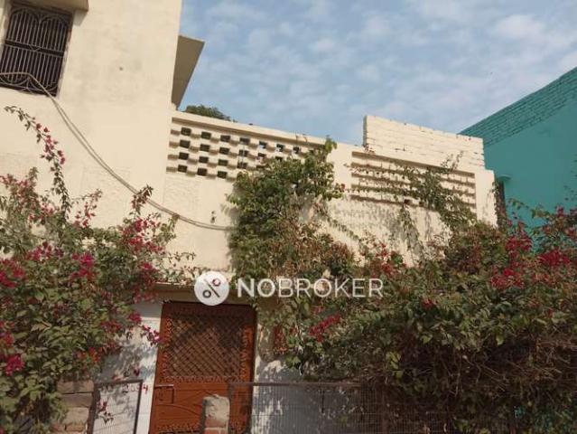 2 BHK House For Sale In Dhansa