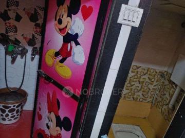 2 BHK House For Sale In Dharavi Shastri Nagar Chs Limited