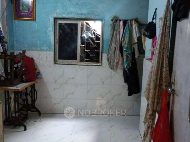 2 BHK House For Sale In Dharavi